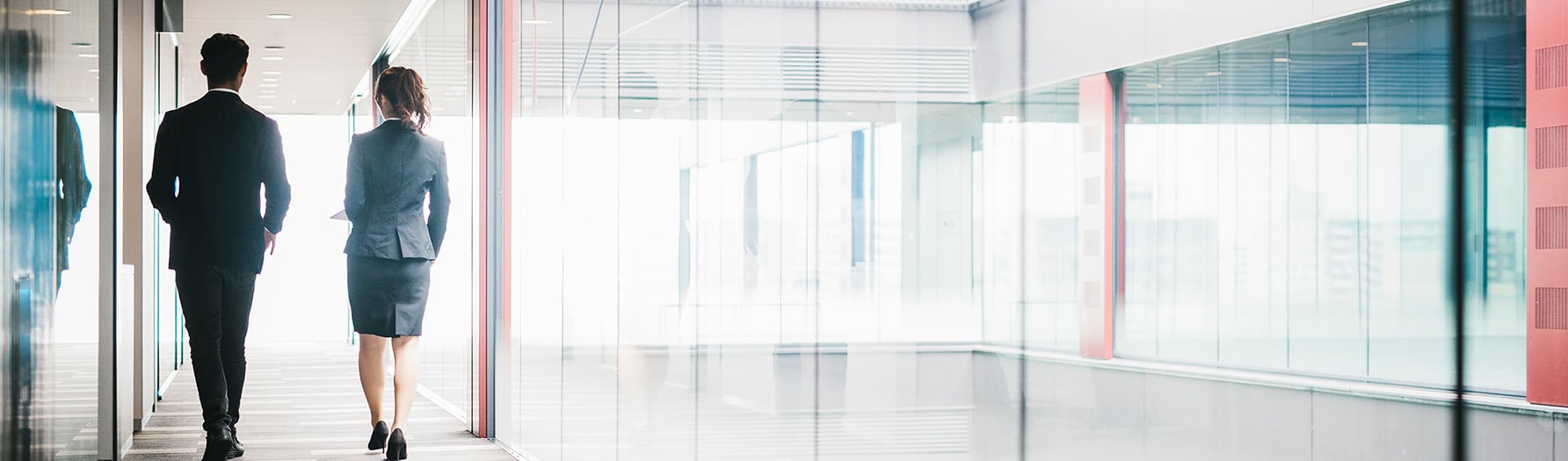 Facility management