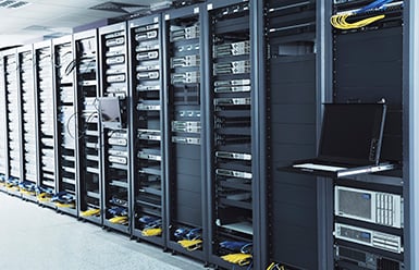 Telecomunicazioni