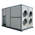 300-600 kW